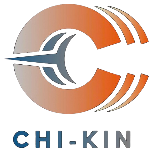 CHI-KIN