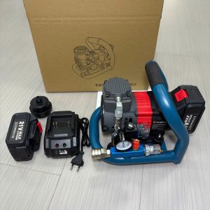 Bulong vặn chốt nắm tay