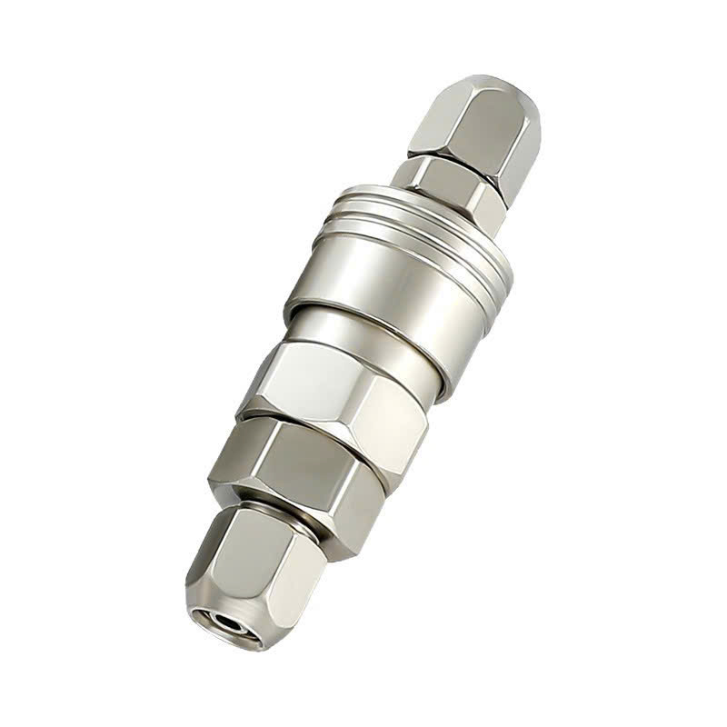 Băng keo chịu nhiệt polymide
