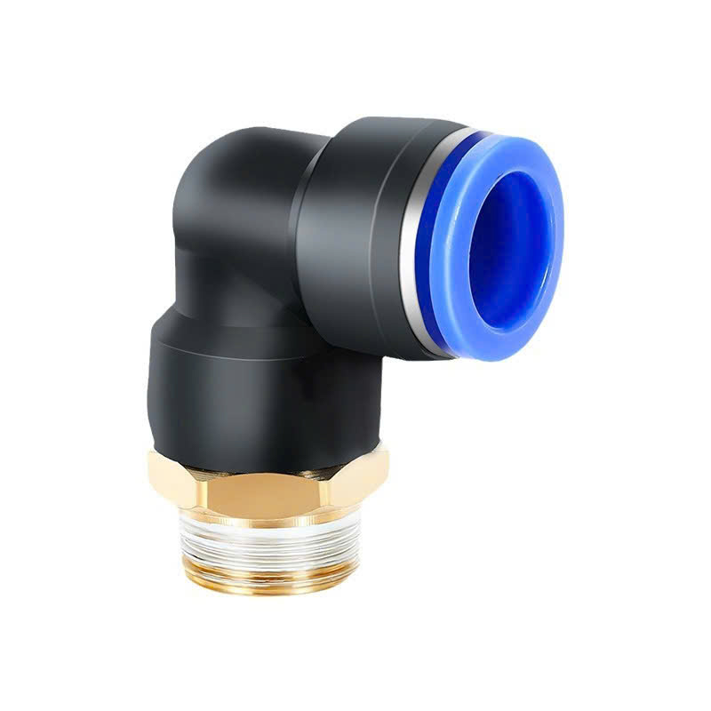 Đầu Cos SV1.25-4