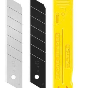 Lưỡi dao cắt giấy dán tường đa năngTajima Utility Craft Blade LB65H